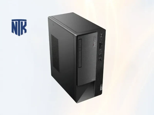 Máy bộ Lenovo ThinkCentre Neo 50t Gen 4 12JB001LVA | i7-13700 | 16GB DDR4 | SSD 512GB