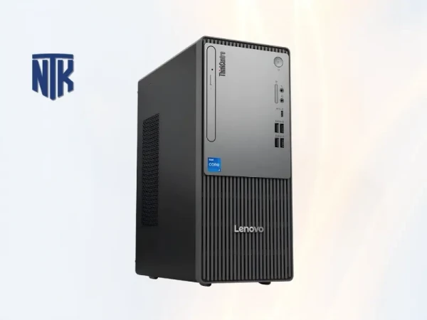 Máy bộ Lenovo ThinkCentre Neo 50t Gen 5 12UB0028VA | i7-13700 | 16GB DDR5 | SSD 512GB