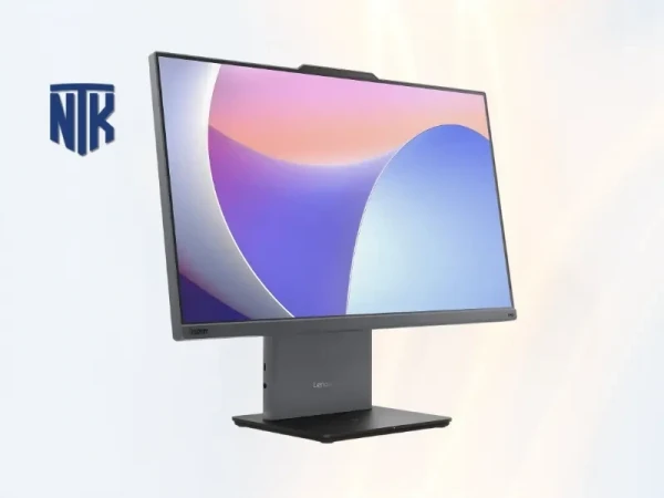 Màn hình Lenovo ThinkCentre NEO 50a 27 Gen 5 12SA001HVA | i7-13620H | 16GB DDR5 | 512GB SSD | 27 inch | Full HD
