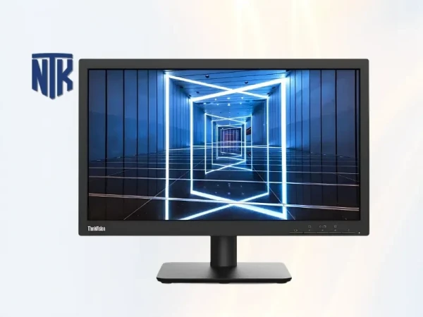 Màn hình Lenovo ThinkVision E20-30 62F7KAR4WW | 19.5 inch | 60Hz