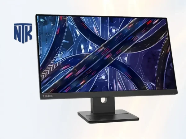 Màn Hình Lenovo ThinkVision E22-30 63EBMAR2WW | 21.5 inch | 75Hz | Full HD