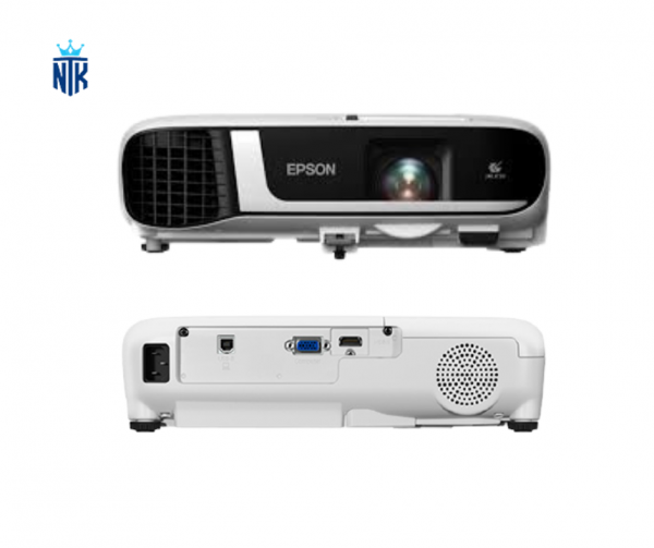 Máy chiếu chính hãng Epson EB-W51 