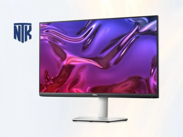 Màn hình Dell S2723HC | 27 inch | Full HD | IPS | USB-C | 75Hz