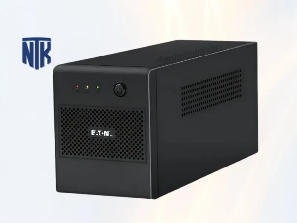 Bộ lưu điện EATON 5A1200I | 1200VA | 650W 