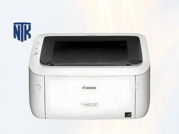 Máy in Laser đen trắng Canon LBP 6030 | In | A4 | USB