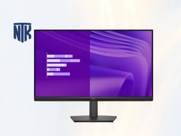 Màn hình Dell E2425HM | 23.8 inch | IPS | FHD | 100Hz