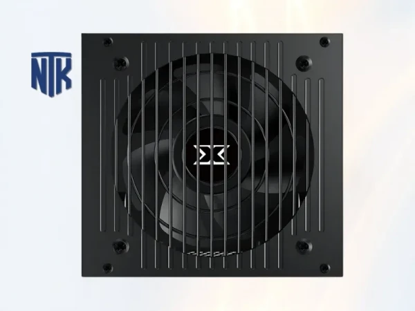 Nguồn 450W Xigmatek X-POWER III 500 (EN45976)