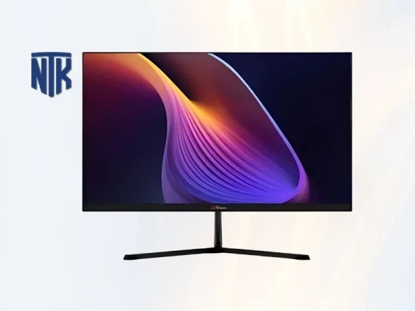 Màn hình Aivision A222FV | 21.5 inch | Full HD | VA | 100Hz | 5ms