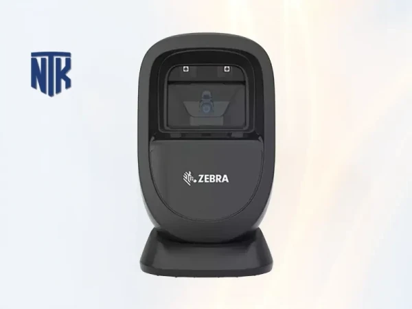 Máy quét mã vạch 2D Zebra DS9308