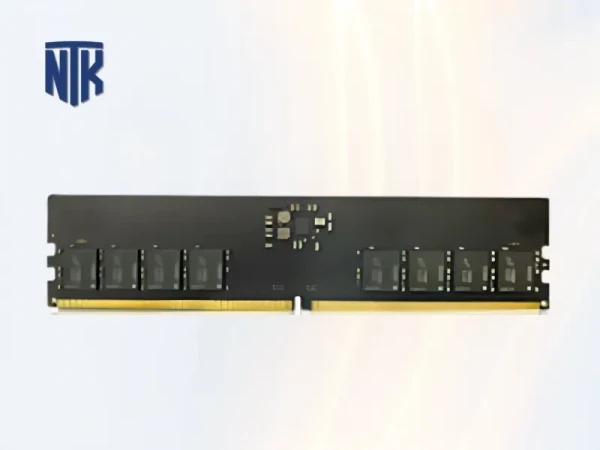 Ram Kingmax 16GB DDR5 bus 5600