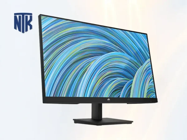 Màn hình HP V24v G5 65P63AA | 23.8 inch | 1920 x 1080 | 5ms | 75Hz