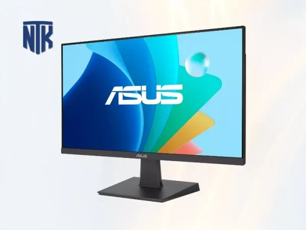 Màn hình Asus VA24EHFR | 23.8 inch | 1920 x 1080 | 1ms | 100Hz