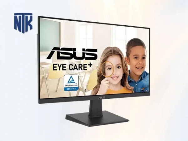 Màn hình Asus VA27EHF | 27 inch | IPS | Full HD | 100Hz