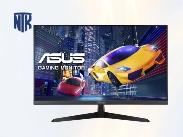 Màn hình Asus VY279HGR | 27 inch | IPS | Full HD | 120Hz | 1ms