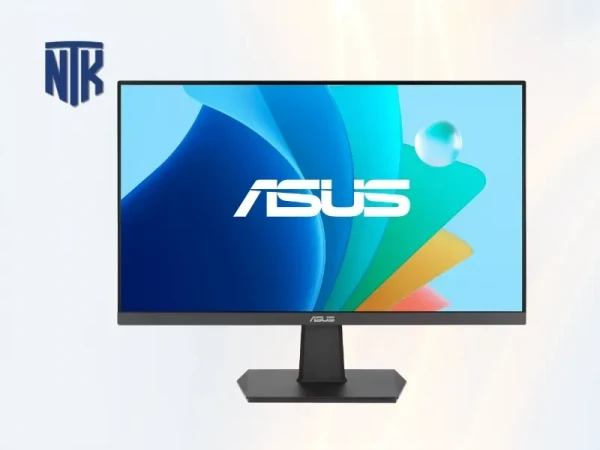 Màn hình Asus VP229HF | 21.5 inch | IPS | Full HD | 100Hz
