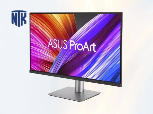 Màn hình Asus ProArt PA329CRV | 31.5 inch | IPS | 4K | 60Hz | 5ms