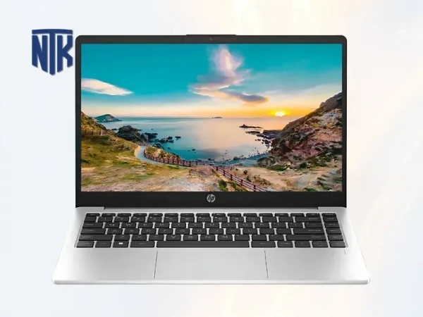 Laptop HP 240 G10 9H2E0PT | i3-1315U | 8GB DDR4 | 512GB SSD | 14 inch | Windows 11