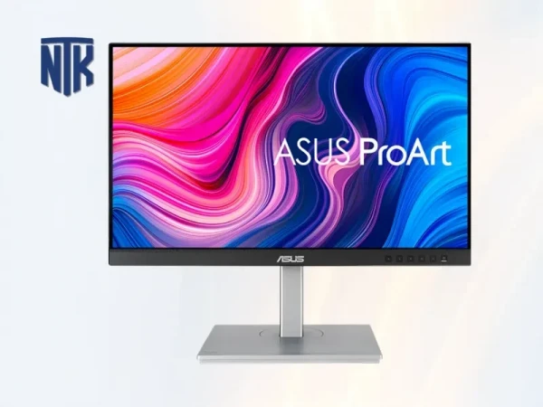 Màn hình Asus ProArt PA279CV | 27 inch | 4K | UHD | IPS | 60Hz | 5ms