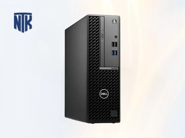 Máy tính để bàn Dell OptiPlex 7020 SFF S7020-14500-16512W | i5 - 14500 | 16GB DDR5 | 512GB SSD | 180W | Win11Home 