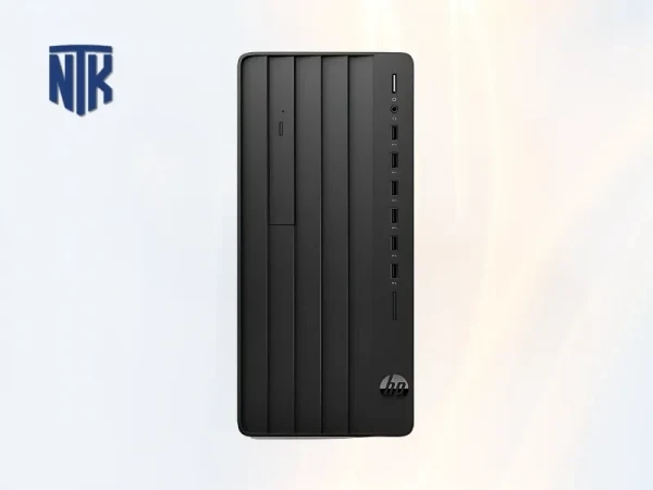 Máy bộ HP Pro Tower 280 G9 AM3N7AT | i3-12100 | 8GB DDR4 | 256GB SSD | Win11