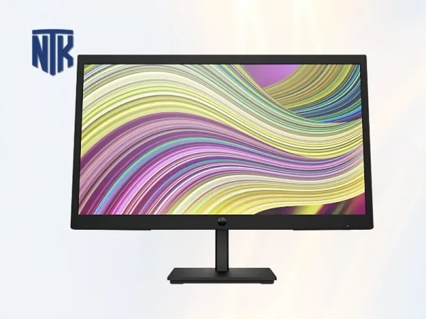 Màn hình HP P22v G5 7N909AT | 21.45 inch | FHD | VA | 75Hz