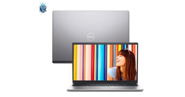 Laptop Dell Inspiron 15 3530 / i5-1335U/8GB/512GB/15.6 inch FHD