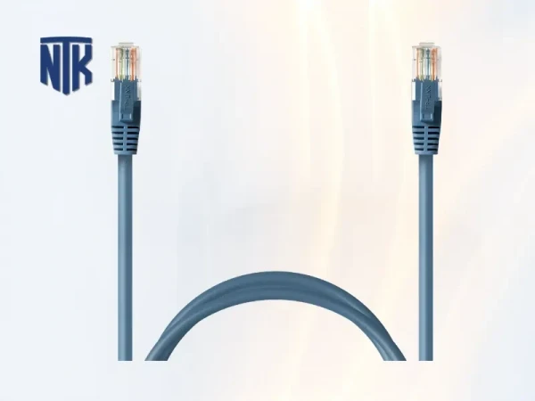Cáp mạng đúc sẵn cat5e TP-LINK TL-EC515EM | dài 15m 
