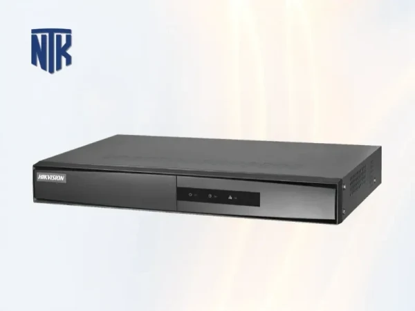 Đầu ghi camera HikVision DS-7104NI-Q1/M