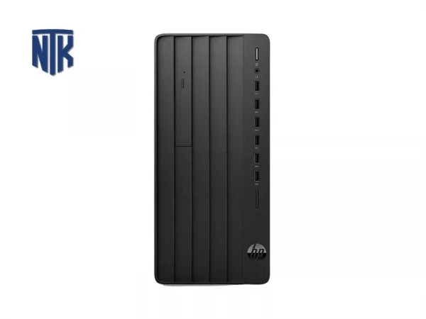 Máy bộ HP 280 Pro G9 9H9C3PT | i5-12500 | 8GB DDR4 | 512GB SSD