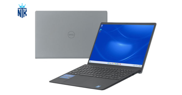 Laptop Dell Vostro 15 3520 |  i7-1255U | 16GB | 512GB SSD | 15.6 Full HD