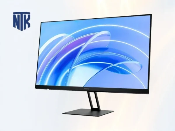 Màn hình 27 inch Xiaomi A27i EU ELA5345EU | Full HD | 100Hz | 6ms