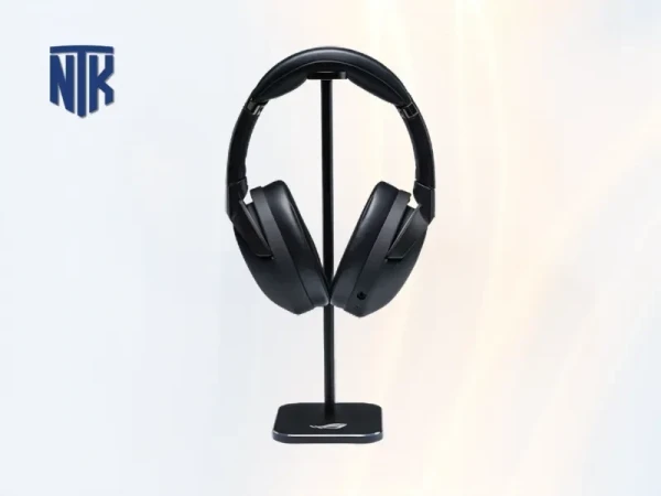 Giá treo tai nghe Asus ROG Metal Stand 90YH03C0-B2UA00