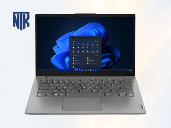 Laptop Lenovo V14 Gen 4 83A000FNVN | I5-13420H | 16GB DDR4 | 512GB SSD | 14.0 inch | Full HD