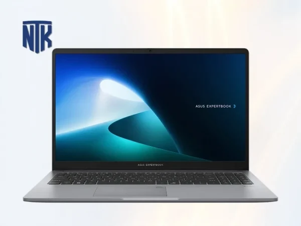 Laptop Asus P1503CVA-I516-63WS | I5-13420H | 16GB DDR5 | 512GB SSD | 15.6 inch | Full HD | W11H