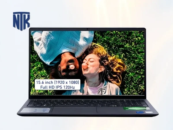 Laptop Dell Inspiron 3530 71043887 | i5-1334U | 8GB DDR4 | 512GB SSD | Intel UHD | 15.6 inch | Full HD | Win 11