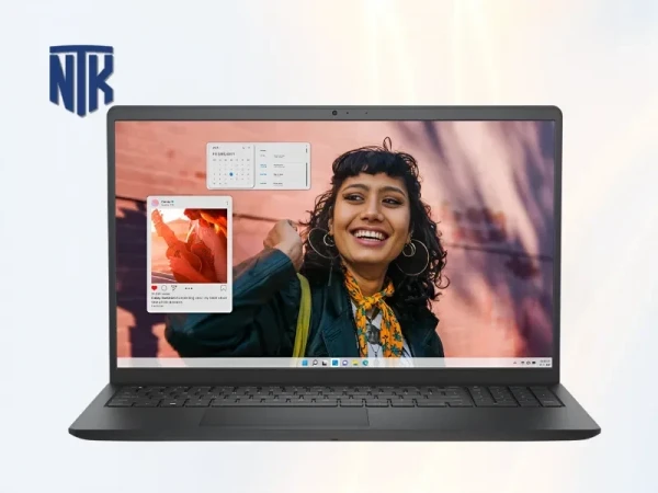 Laptop Dell Inspiron 3530 71053725 | i3-1305U | 8GB DDR4 | 512GB SSD | 15.6 inch | Full HD | Win 11 H