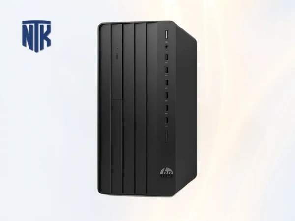 Máy bộ HP Pro 280 G9 Tower 72G88PA | i7-12700 | 8GB DDR4 | 256GB SSD | Win11