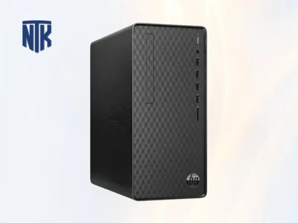 Máy bộ HP M01-F3004d 8C5S0PA | i7-13700 | 8GB DDR4 | 512GB SSD | Win11 Home