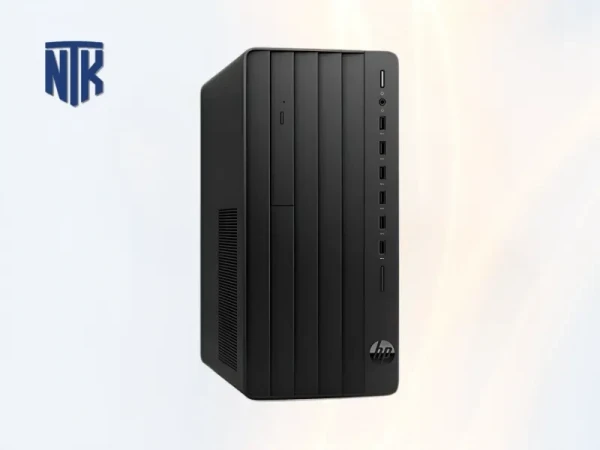 Máy bộ HP Pro Tower 280 G9 72U97PA | i7 12700 | 8GB DDR4 | 512GB SSD | Windows 11 Home
