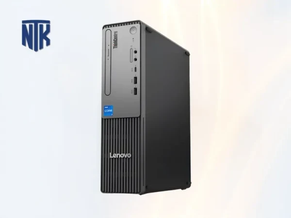 Máy bộ Lenovo ThinkCentre Neo 50s Gen 5 12XD002FVA | i5-1440 | 16GB DDR5 | 512GB SSD 