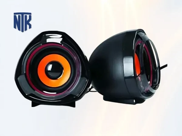 Loa 2.0 Tako A730
