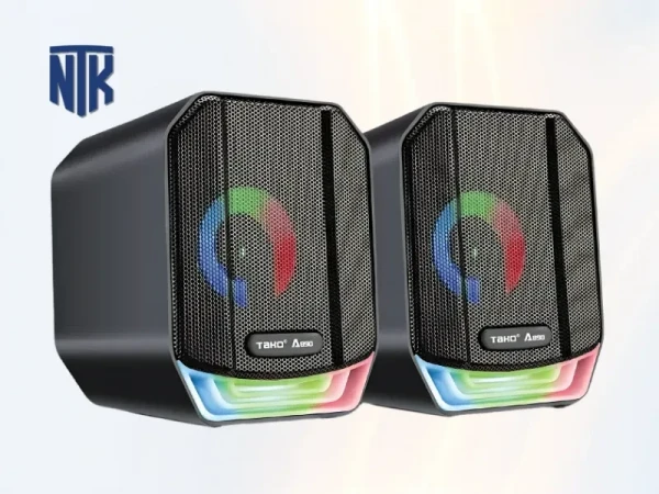 Loa 2.0 Tako A890