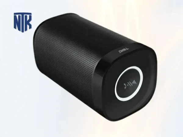 Loa bluetooth Tako X8