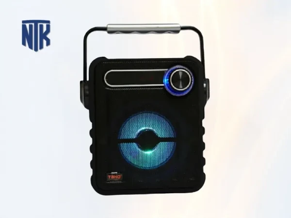 Loa bluetooth Tako X5