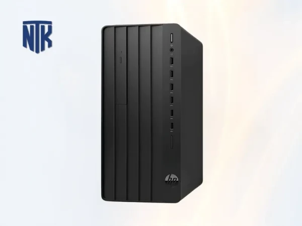 Máy bộ HP Pro Tower 280 G9 9H1R9PT | i5-13500 | 8GB DDR4 | SSD 256GB | Windows 11 Home