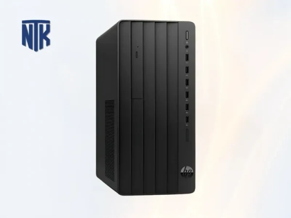 Máy bộ HP Pro Tower 280 G9 B91LWAT | i5-13500 | 8GB DDR4 | 512GB SSD | Intel UHD | Win 11