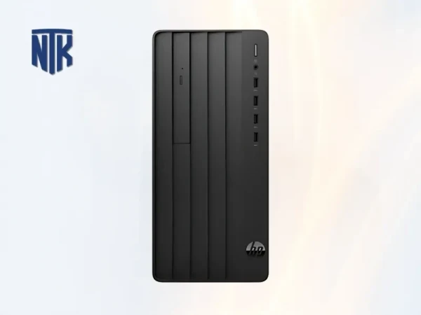 Máy bộ HP Pro Tower 280 G9 PCI AY1Y1PT | i5-14500 | 8GB DDR5 | 512GB SSD | Win11