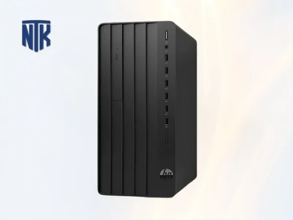 Máy bộ HP Pro Tower 280 G9 PCI AY1Y3PT | i5-14500 | 16GB DDR5 | 512GB SSD | Win11