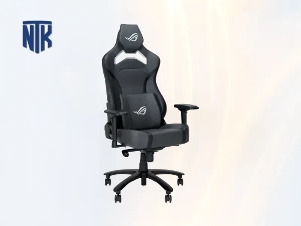 Ghế Gaming Asus ROG CHARIOT X CORE SL301C (90GC01L0-MSG040)