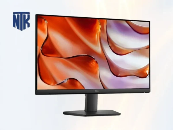 Màn hình Dell SE2425HM | 23.8 inch | IPS | FHD | 100Hz | 5ms